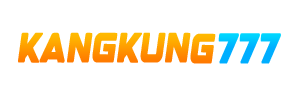 kangkung777